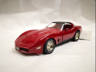 （分類：）位於 。 由 ccsw1007 提交（商品編號 1468667450，圖片 1）。簡介： 。