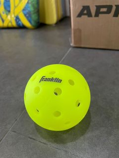 (Category: ) located in . Submitted by sportinggoods10 (Listing ID 1468527912, Image 1). Description: .