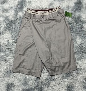 (Category: ) located in . Submitted by winterclothes.ph (Listing ID 1468515511, Image 1). Description: .
