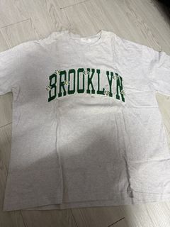 (Category: ) located in . Submitted by cutemarblepreloved (Listing ID 1468638571, Image 1). Description: .