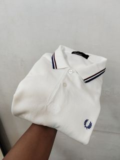 (Category: ) located in . Submitted by formalwear.ph (Listing ID 1468558659, Image 1). Description: .