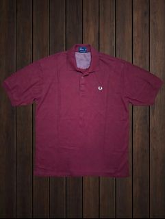 (Kategori: ) berada di . Dikirim oleh asb1997 (ID iklan 1468500683, Gambar 1). Deskripsi: .