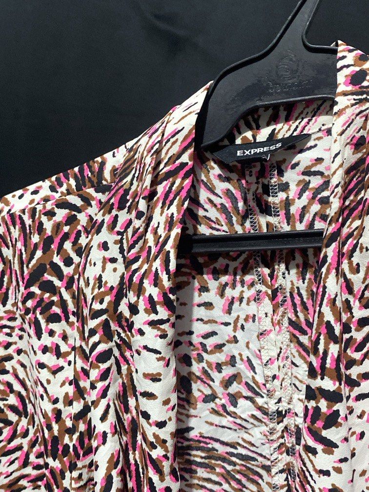 FREE (Category: Dresses) located in Paranaque City. Submitted by things.jesspreloved (Listing ID 1468589475, Image 3). Description: Buy any item and you can get this for free.