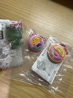 （分類：）位於 。 由 ms_ssssara 提交（商品編號 1468665920，圖片 1）。簡介： 。