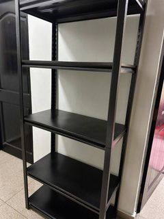 (Category: ) located in . Submitted by zenstorm.ff6767 (Listing ID 1468571402, Image 1). Description: .
