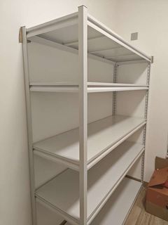(Category: ) located in . Submitted by epictree_4aa028 (Listing ID 1468571912, Image 1). Description: .