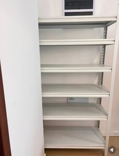 (Category: ) located in . Submitted by swiftstone.cf87d0 (Listing ID 1468567248, Image 1). Description: .