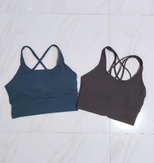 (Category: ) located in . Submitted by gc_chua (Listing ID 1468586018, Image 1). Description: .