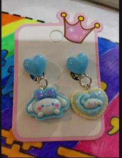 (Category: ) located in . Submitted by bella.carousel (Listing ID 1131550697, Image 1). Description: .