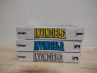 (Category: ) located in . Submitted by jnrreadershavenbooks (Listing ID 1468620117, Image 1). Description: .
