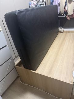 (Category: ) located in . Submitted by ggraccee (Listing ID 1468691956, Image 1). Description: .