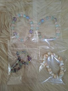 (Category: ) located in . Submitted by crystal_jade_happy_shopping (Listing ID 1467985158, Image 1). Description: .