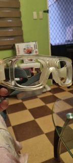 (Category: ) located in . Submitted by ags028705 (Listing ID 1468538697, Image 1). Description: .