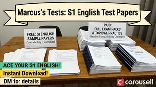 （分類：）位於 。 由 marcus_tests 提交（商品編號 1468609854，圖片 1）。簡介： 。