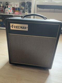 (Category: ) located in . Submitted by lwguitar (Listing ID 1468565031, Image 1). Description: .