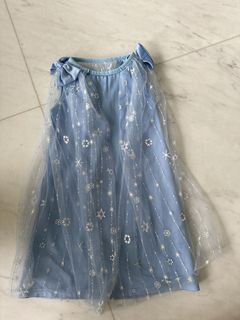 (Category: ) located in . Submitted by lelonglelonggggg (Listing ID 1468524385, Image 1). Description: .