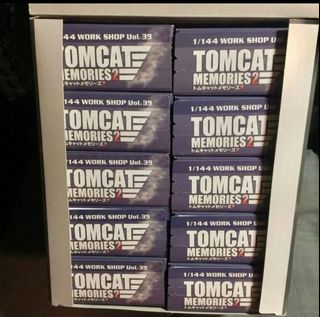 （分類：）位於 。 由 livecat.123456 提交（商品編號 1468684089，圖片 1）。簡介： 。