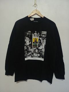 (Category: ) located in . Submitted by 074thriftmania (Listing ID 1468602781, Image 1). Description: .