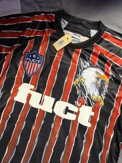 (Category: ) located in . Submitted by murizstore05 (Listing ID 1468690021, Image 1). Description: .