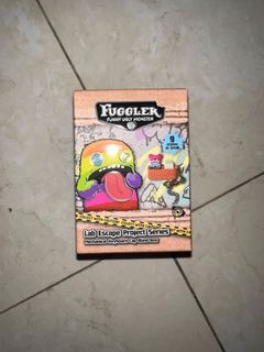 （分類：）位於 。 由 ericlw 提交（商品編號 1468643586，圖片 1）。簡介： 。