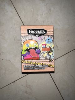 （分類：）位於 。 由 yammi_leungg 提交（商品編號 1468639126，圖片 1）。簡介： 。