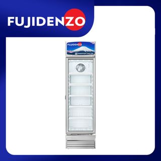 (Category: ) located in . Submitted by appliance.planet (Listing ID 1468519072, Image 1). Description: .