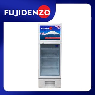 (Category: ) located in . Submitted by appliance.planet (Listing ID 1468518674, Image 1). Description: .