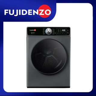 (Category: ) located in . Submitted by appliance.planet (Listing ID 1468517798, Image 1). Description: .