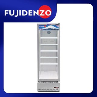 (Category: ) located in . Submitted by appliance.planet (Listing ID 1468519641, Image 1). Description: .