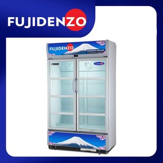 (Category: ) located in . Submitted by appliance.planet (Listing ID 1468520196, Image 1). Description: .