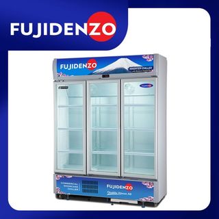 (Category: ) located in . Submitted by appliance.planet (Listing ID 1468522525, Image 1). Description: .