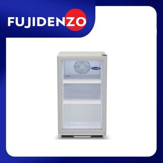(Category: ) located in . Submitted by appliance.planet (Listing ID 1468518111, Image 1). Description: .