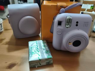 （分類：）位於 。 由 limo12345639066 提交（商品編號 1468693024，圖片 1）。簡介： 。