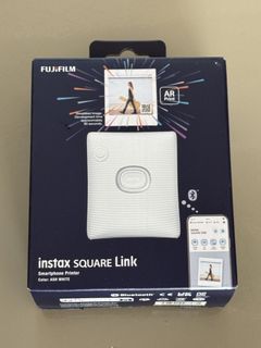 （分類：）位於 。 由 gdynamic2070825 提交（商品編號 1468538898，圖片 1）。簡介： 。