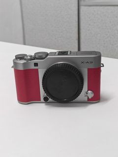 (Category: ) located in . Submitted by palataocamera (Listing ID 1468544051, Image 1). Description: .
