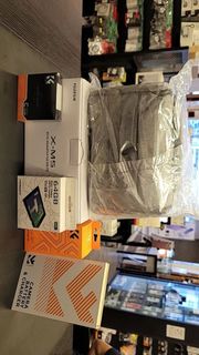 (Category: ) located in . Submitted by store_nash1 (Listing ID 1468502150, Image 1). Description: .