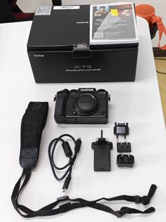 (Category: ) located in . Submitted by palataocamera (Listing ID 1468558018, Image 1). Description: .