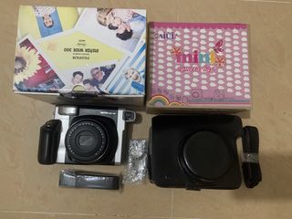 （分類：）位於 。 由 sofiaso984 提交（商品編號 1468532379，圖片 1）。簡介： 。