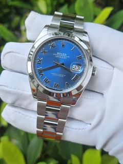 (Category: ) located in . Submitted by 2am.watches (Listing ID 1468547580, Image 1). Description: .