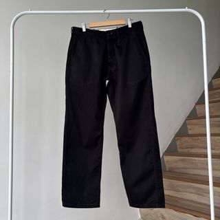 Rare, Streetwear, Subculture, Vintage and alternative Collection item 1