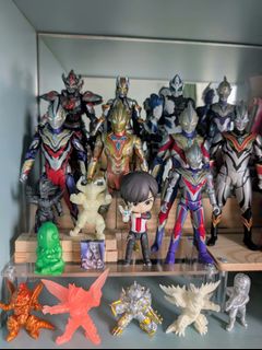 (Category: ) located in . Submitted by ultramantoy (Listing ID 1468560751, Image 1). Description: .