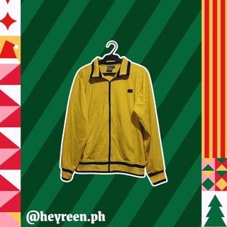 (Category: ) located in . Submitted by heyreen.ph (Listing ID 1468528860, Image 1). Description: .