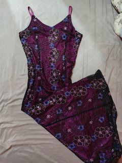 (Category: ) located in . Submitted by dzm.ancn0 (Listing ID 1468625806, Image 1). Description: .