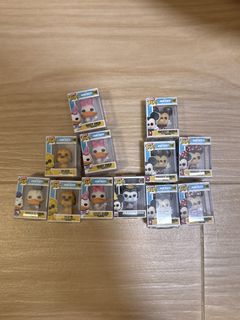 （分類：）位於 。 由 st.shop.1014 提交（商品編號 1468618635，圖片 1）。簡介： 。
