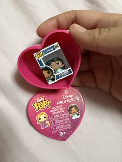 (Category: ) located in . Submitted by ysabelmagno (Listing ID 1468688147, Image 1). Description: .
