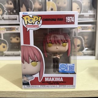 (Category: ) located in . Submitted by tokyobailey (Listing ID 1468548146, Image 1). Description: .