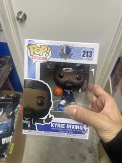 （分類：）位於 。 由 monsterinc21 提交（商品編號 1468569558，圖片 1）。簡介： 。