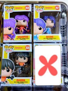 (Category: ) located in . Submitted by realmshop (Listing ID 1468511052, Image 1). Description: .