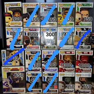(Category: ) located in . Submitted by naxinator (Listing ID 1463924640, Image 1). Description: .