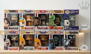 (Category: ) located in . Submitted by xrango (Listing ID 1468569738, Image 1). Description: .